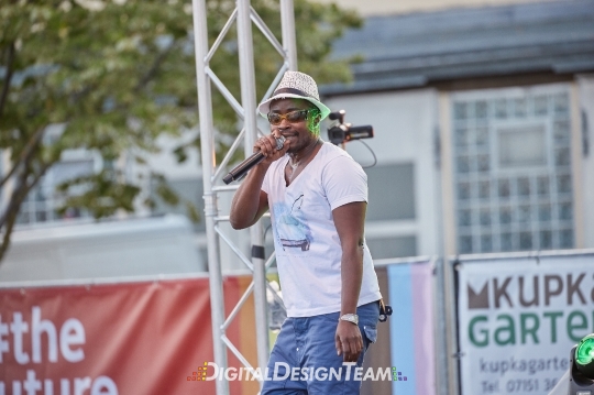 DigitalDesignTeamA75I3617