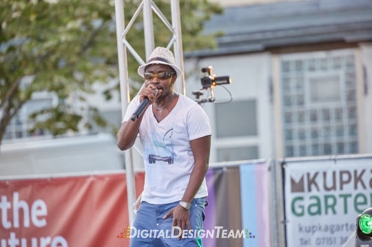 DigitalDesignTeamA75I3618