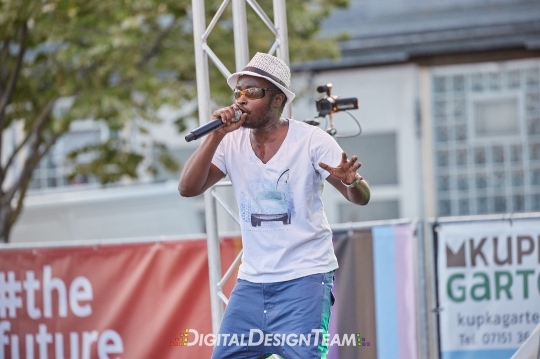 DigitalDesignTeamA75I3619