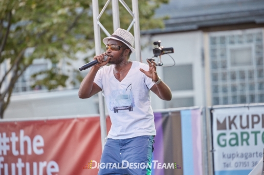 DigitalDesignTeamA75I3620