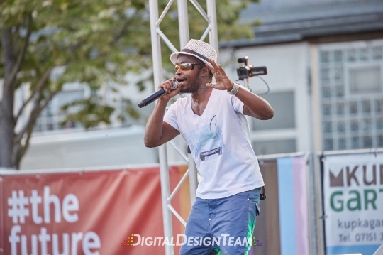 DigitalDesignTeamA75I3621