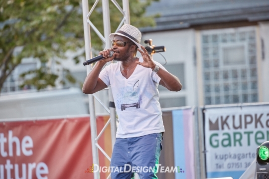 DigitalDesignTeamA75I3622