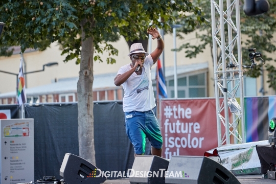 DigitalDesignTeamA75I3623