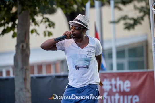 DigitalDesignTeamA75I3625