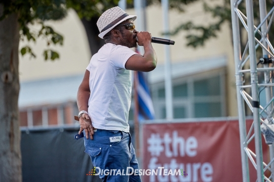 DigitalDesignTeamA75I3626