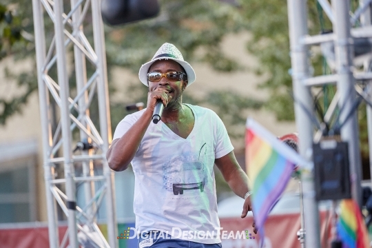 DigitalDesignTeamA75I3628