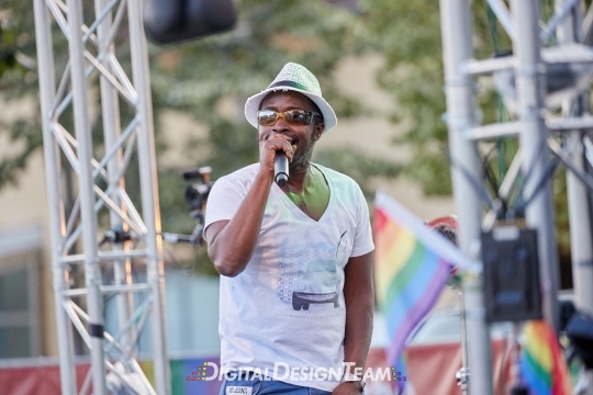 DigitalDesignTeamA75I3629