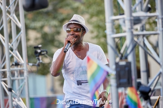 DigitalDesignTeamA75I3630