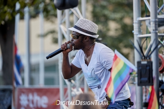 DigitalDesignTeamA75I3639