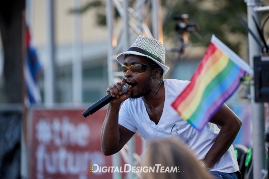 DigitalDesignTeamA75I3640