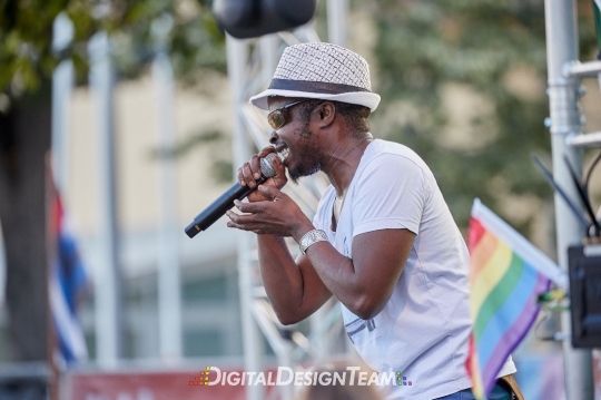 DigitalDesignTeamA75I3642