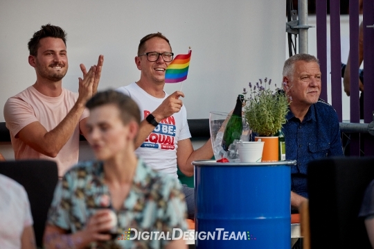 DigitalDesignTeamA75I3648