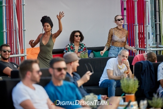 DigitalDesignTeamA75I3651