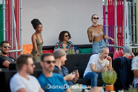 DigitalDesignTeamA75I3653