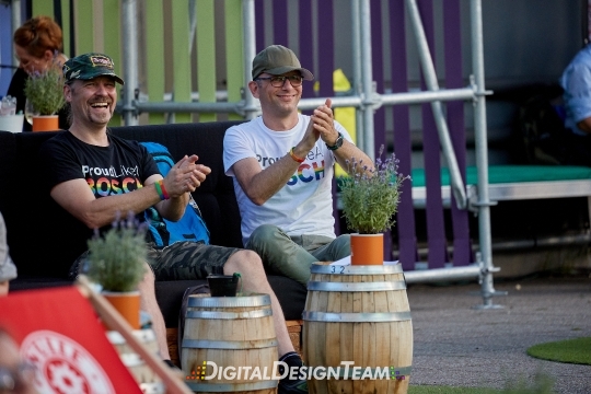 DigitalDesignTeamA75I3659