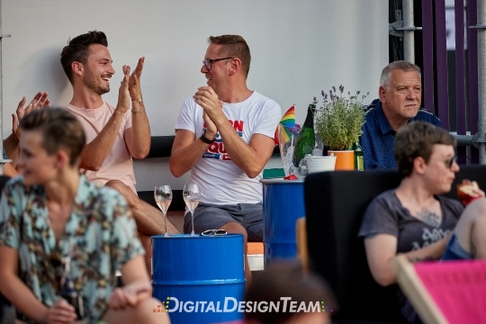 DigitalDesignTeamA75I3661