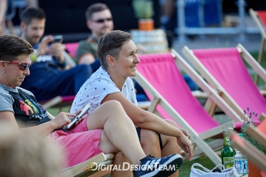 DigitalDesignTeamA75I3662