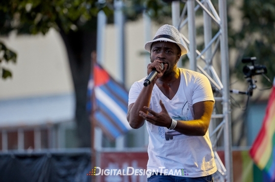 DigitalDesignTeamA75I3665