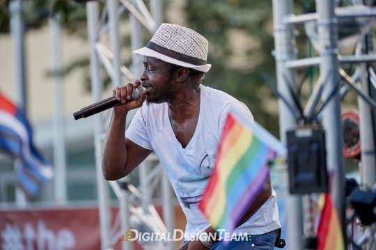 DigitalDesignTeamA75I3668