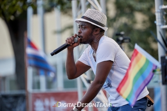 DigitalDesignTeamA75I3669