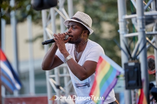 DigitalDesignTeamA75I3671