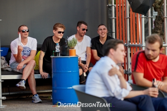 DigitalDesignTeamA75I3675