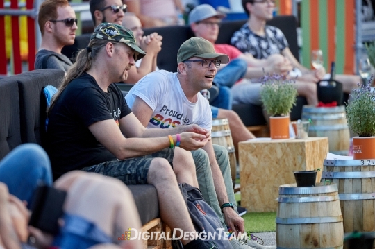 DigitalDesignTeamA75I3676