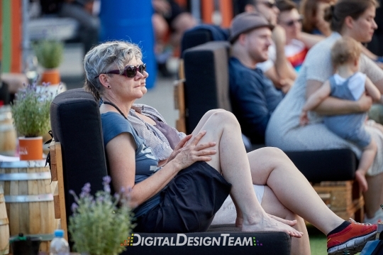 DigitalDesignTeamA75I3677