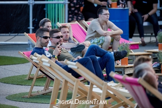 DigitalDesignTeamA75I3678