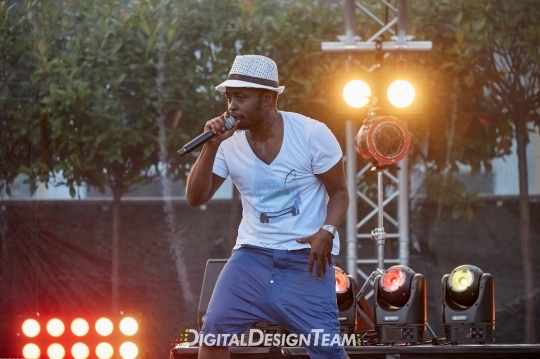 DigitalDesignTeamA75I3690