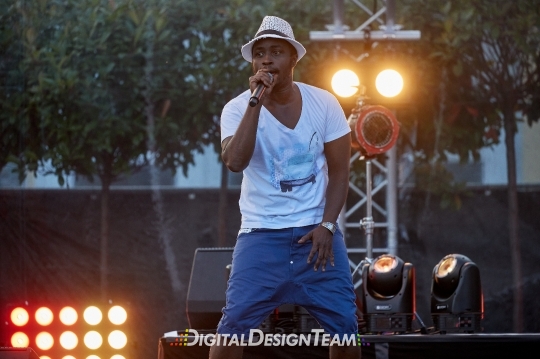 DigitalDesignTeamA75I3691