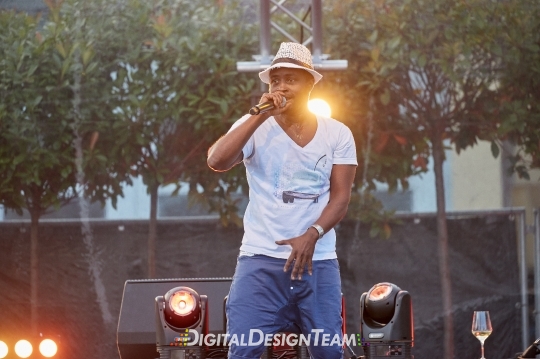 DigitalDesignTeamA75I3693