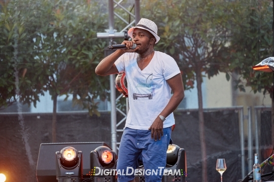 DigitalDesignTeamA75I3694