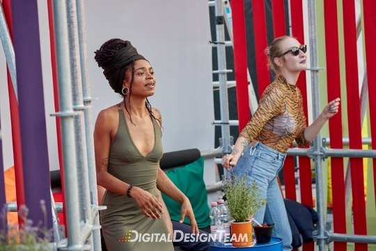 DigitalDesignTeamA75I3702