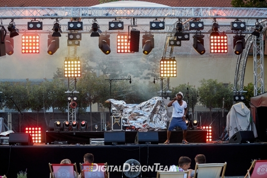 DigitalDesignTeamA75I3708