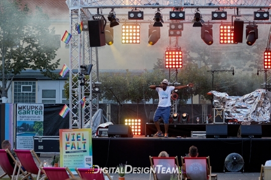 DigitalDesignTeamA75I3710