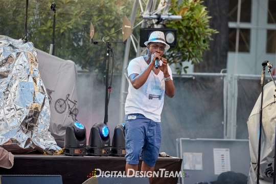 DigitalDesignTeamA75I3720