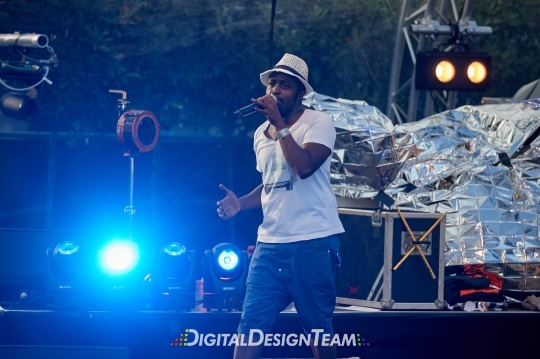 DigitalDesignTeamA75I3724