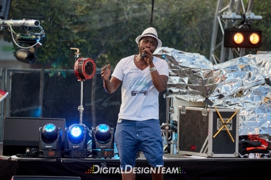 DigitalDesignTeamA75I3725