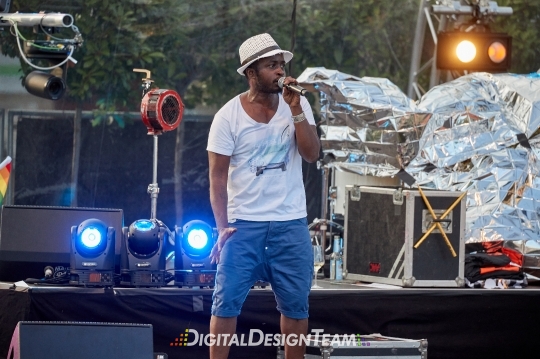 DigitalDesignTeamA75I3727