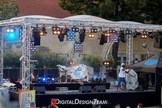 DigitalDesignTeamA75I3731