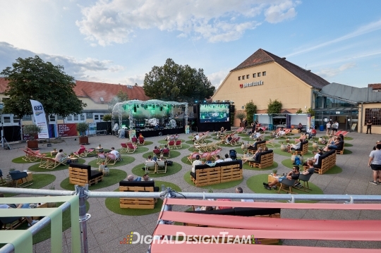 DigitalDesignTeamA75I3737