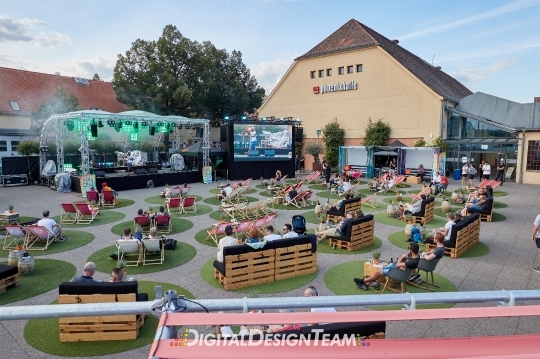 DigitalDesignTeamA75I3741