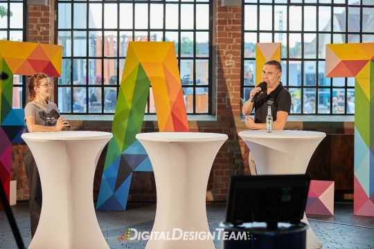 DigitalDesignTeamA75I3756