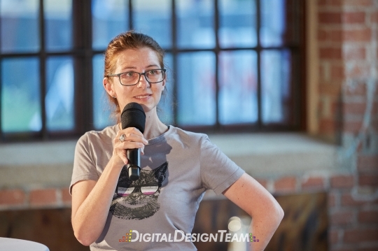 DigitalDesignTeamA75I3761