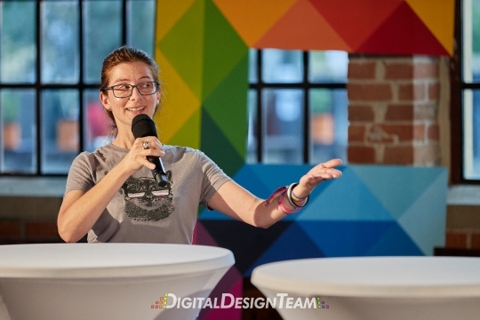 DigitalDesignTeamA75I3773