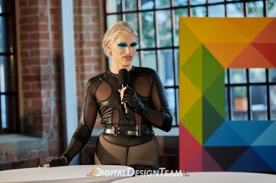 DigitalDesignTeamA75I3780