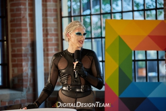 DigitalDesignTeamA75I3781