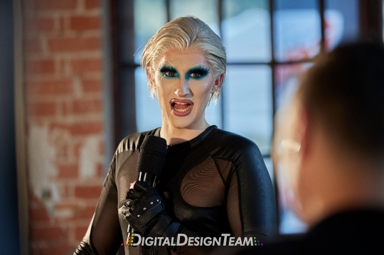 DigitalDesignTeamA75I3787