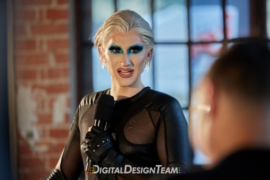 DigitalDesignTeamA75I3788